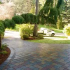 Business 16 image BRICKWORKS PAVING Real Estate & Home Improvement in Victoria BC