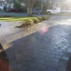 Business 17 image BRICKWORKS PAVING Real Estate & Home Improvement in Victoria BC