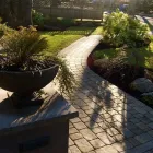 Business 18 image BRICKWORKS PAVING Real Estate & Home Improvement in Victoria BC