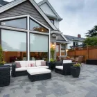 Business 3 image BRICKWORKS PAVING Real Estate & Home Improvement in Victoria BC