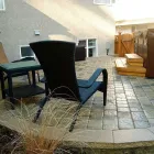 Business 19 image BRICKWORKS PAVING Real Estate & Home Improvement in Victoria BC