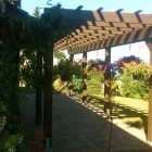 Business 21 image BRICKWORKS PAVING Real Estate & Home Improvement in Victoria BC