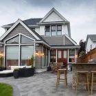 Business 1 image BRICKWORKS PAVING Real Estate & Home Improvement in Victoria BC