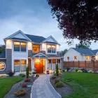 Business 23 image BRICKWORKS PAVING Real Estate & Home Improvement in Victoria BC