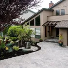 Business 24 image BRICKWORKS PAVING Real Estate & Home Improvement in Victoria BC
