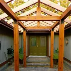 Business 25 image BRICKWORKS PAVING Real Estate & Home Improvement in Victoria BC