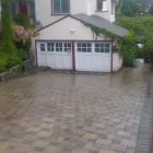 Business 4 image BRICKWORKS PAVING Real Estate & Home Improvement in Victoria BC