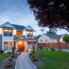 Business 26 image BRICKWORKS PAVING Real Estate & Home Improvement in Victoria BC