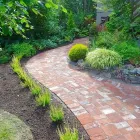 Business 27 image BRICKWORKS PAVING Real Estate & Home Improvement in Victoria BC