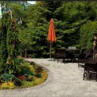 Business 28 image BRICKWORKS PAVING Real Estate & Home Improvement in Victoria BC