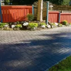 Business 29 image BRICKWORKS PAVING Real Estate & Home Improvement in Victoria BC