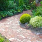 Business 32 image BRICKWORKS PAVING Real Estate & Home Improvement in Victoria BC