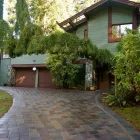 Business 33 image BRICKWORKS PAVING Real Estate & Home Improvement in Victoria BC