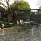 Business 34 image BRICKWORKS PAVING Real Estate & Home Improvement in Victoria BC