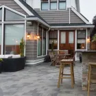 Business 5 image BRICKWORKS PAVING Real Estate & Home Improvement in Victoria BC