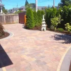 Business 35 image BRICKWORKS PAVING Real Estate & Home Improvement in Victoria BC