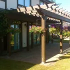 Business 36 image BRICKWORKS PAVING Real Estate & Home Improvement in Victoria BC