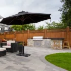 Business 37 image BRICKWORKS PAVING Real Estate & Home Improvement in Victoria BC