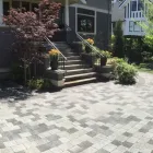 Business 6 image BRICKWORKS PAVING Real Estate & Home Improvement in Victoria BC