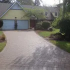 Business 7 image BRICKWORKS PAVING Real Estate & Home Improvement in Victoria BC
