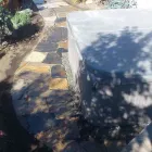 Business 8 image BRICKWORKS PAVING Real Estate & Home Improvement in Victoria BC