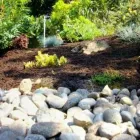 Business 9 image BRICKWORKS PAVING Real Estate & Home Improvement in Victoria BC