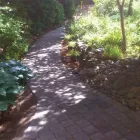 Business 2 image BRICKWORKS PAVING Real Estate & Home Improvement in Victoria BC