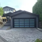 Business 10 image BRICKWORKS PAVING Real Estate & Home Improvement in Victoria BC