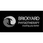 Entreprises 1 image BRICKYARD PHYSIOTHERAPY Physiotherapists dans Nanaimo BC