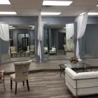 Entreprises 2 image BRIDAL ELEGANCE BY SANDY Shopping dans Edmonton AB