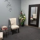 Entreprises 3 image BRIDAL ELEGANCE BY SANDY Shopping dans Edmonton AB