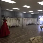 Entreprises 4 image BRIDAL ELEGANCE BY SANDY Shopping dans Edmonton AB