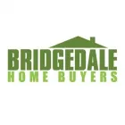 Business 1 image BRIDGEDALE HOME BUYERS Real Estate & Home Improvement in Calgary AB