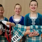 Business 3 image BRIGADOON DANCE ACADEMY Education in Nanaimo BC