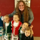 Business 4 image BRIGADOON DANCE ACADEMY Education in Nanaimo BC