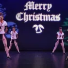 Business 5 image BRIGADOON DANCE ACADEMY Education in Nanaimo BC