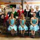 Business 6 image BRIGADOON DANCE ACADEMY Education in Nanaimo BC