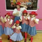 Business 7 image BRIGADOON DANCE ACADEMY Education in Nanaimo BC