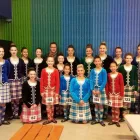 Business 8 image BRIGADOON DANCE ACADEMY Education in Nanaimo BC