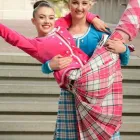 Business 9 image BRIGADOON DANCE ACADEMY Education in Nanaimo BC