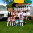 Business 10 image BRIGADOON DANCE ACADEMY Education in Nanaimo BC