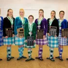 Business 11 image BRIGADOON DANCE ACADEMY Education in Nanaimo BC