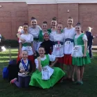 Business 12 image BRIGADOON DANCE ACADEMY Education in Nanaimo BC