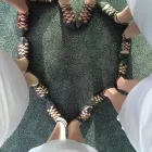 Business 1 image BRIGADOON DANCE ACADEMY Education in Nanaimo BC