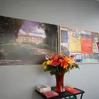Entreprises 1 image BRIGHT INTERNATIONAL STUDENT SERVICE INC. (BISSI) dans Burnaby BC