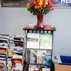 Entreprises 2 image BRIGHT INTERNATIONAL STUDENT SERVICE INC. (BISSI) dans Burnaby BC