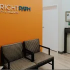 Entreprises 1 image BRIGHTPATH HEALTH & WELLNESS Physiotherapists dans North York ON