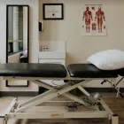 Entreprises 2 image BRIGHTPATH HEALTH & WELLNESS Physiotherapists dans North York ON