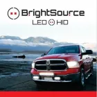 Entreprises 3 image BRIGHTSOURCE Automotive dans Vancouver BC