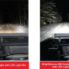 Entreprises 1 image BRIGHTSOURCE Automotive dans Vancouver BC